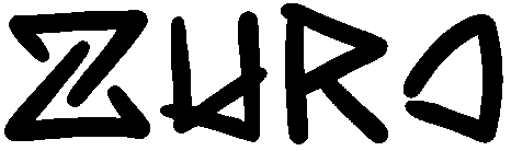 Zuro